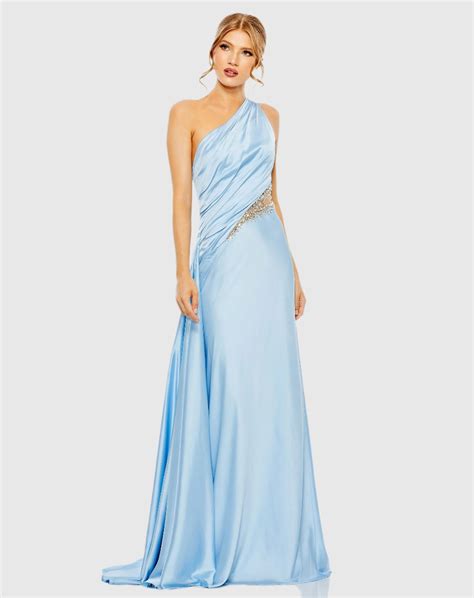 mac duggal dress|Shop – Mac Duggal